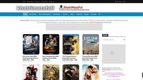 khatrimazafull net|khatrimazafull torrent.